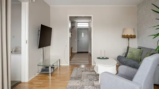 Bostadsrätter till salu i Tidaholm - foto 11