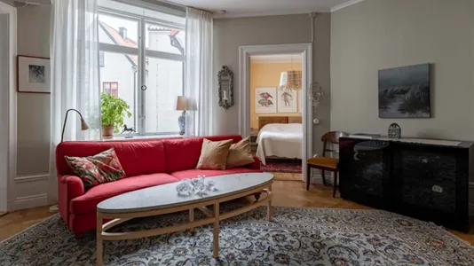 Lägenheter till salu i Gotland - foto 11