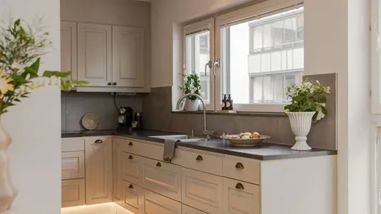 Lägenheter till salu i Växjö - foto 2