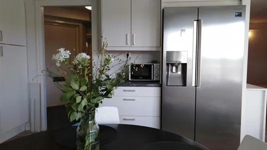 Lägenheter i Sigtuna - foto 10