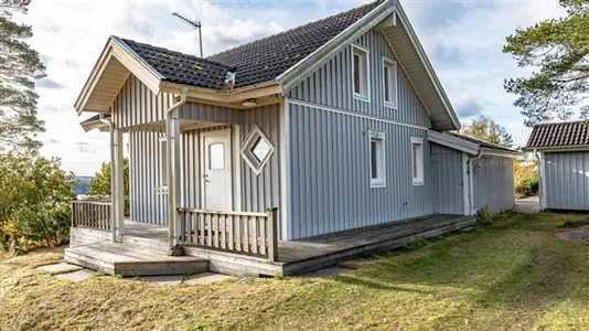 Hus till salu i Munkedal - foto 5