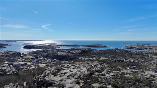 Lägenheter till salu i Tanum - foto 7