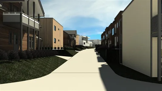 Tomter till salu i Strömstad - foto 9