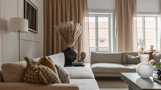 Lägenheter till salu i Gotland - foto 15