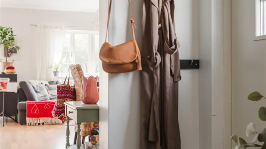 Lägenheter till salu i Gotland - foto 4