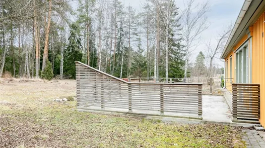 Bostadsrätter till salu i Enköping - foto 8