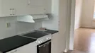 Lägenhet att hyra, Upplands Väsby, &lt;span class=&quot;blurred street&quot; onclick=&quot;ProcessAdRequest(5116873)&quot;&gt;&lt;span class=&quot;hint&quot;&gt;Se gatunamn&lt;/span&gt;[xxxxxxxxxx]&lt;/span&gt;