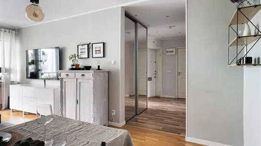 Bostadsrätter till salu i Söderort - foto 10