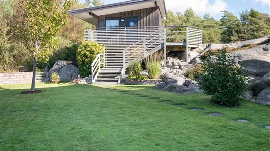 Fritidshus till salu i Tanum - foto 5