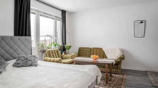 Bostadsrätter till salu i Tidaholm - foto 6