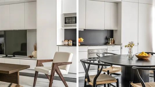 Bostadsrätter till salu i Söderort - foto 9