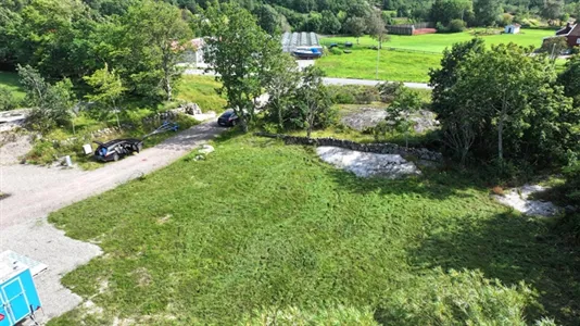 Tomter till salu i Tanum - foto 7