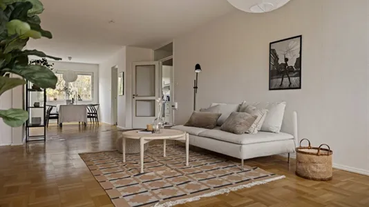 Bostadsrätter till salu i Södermalm - foto 7