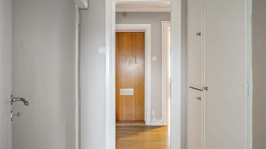 Bostadsrätter till salu i Tidaholm - foto 7