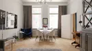 Lägenhet till salu, Östermalm, &lt;span class=&quot;blurred street&quot; onclick=&quot;ProcessAdRequest(5111565)&quot;&gt;&lt;span class=&quot;hint&quot;&gt;Se gatunamn&lt;/span&gt;[xxxxxxxxxx]&lt;/span&gt;