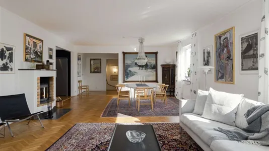 Lägenheter till salu i Växjö - foto 6