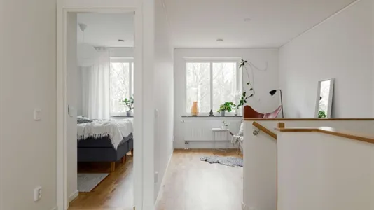 Lägenheter till salu i Växjö - foto 13