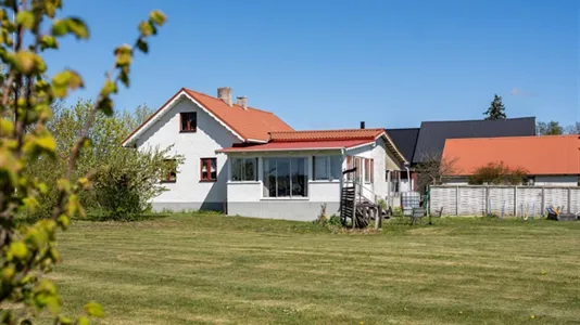 Hus till salu i Gotland - foto 2