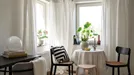 Studentbostad att hyra, Karlstad, &lt;span class=&quot;blurred street&quot; onclick=&quot;ProcessAdRequest(5076049)&quot;&gt;&lt;span class=&quot;hint&quot;&gt;Se gatunamn&lt;/span&gt;[xxxxxxxxxx]&lt;/span&gt;