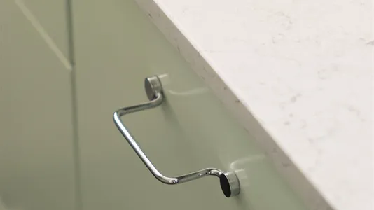 Lägenheter till salu i Gärdet/Djurgården - foto 15