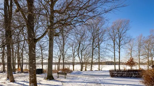 Lägenheter till salu i Växjö - foto 6