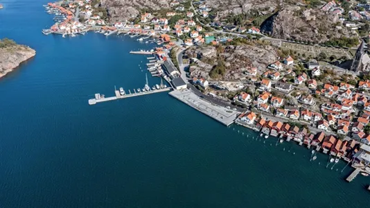 Lägenheter till salu i Tanum - foto 10