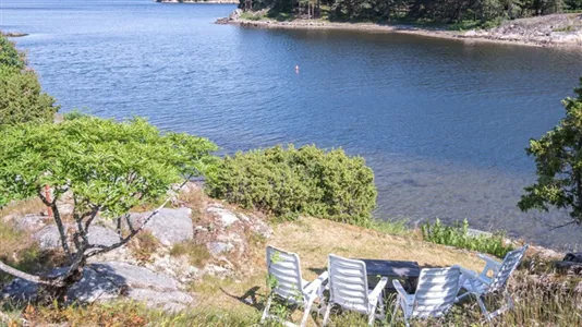 Fritidshus till salu i Strömstad - foto 9