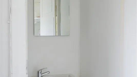 Bostadsrätter till salu i Vallentuna - foto 6