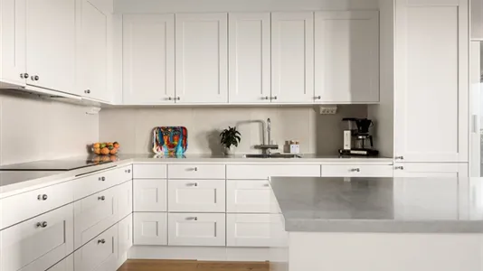 Bostadsrätter till salu i Nacka - foto 5