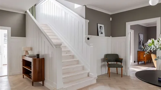 Lägenheter till salu i Växjö - foto 14