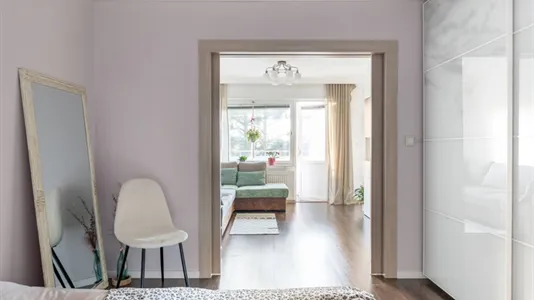 Bostadsrätter till salu i Söderort - foto 11