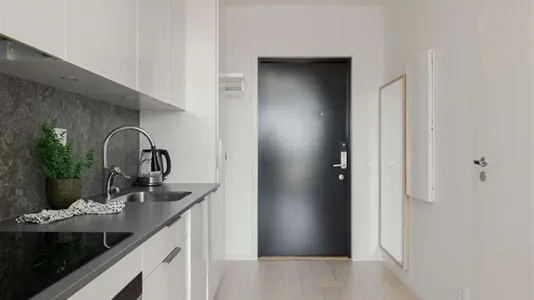 Lägenheter till salu i Växjö - foto 4