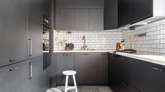 Bostadsrätter till salu i Område ej specificerat - foto 5