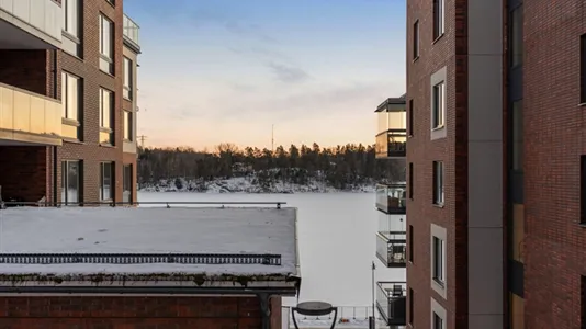 Bostadsrätter till salu i Nacka - foto 3