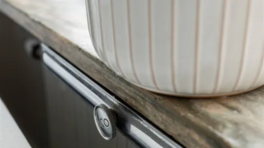 Bostadsrätter till salu i Södermalm - foto 10