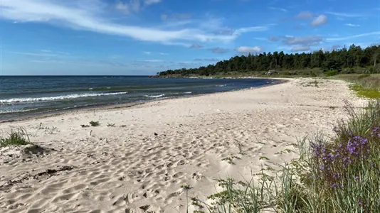 Fritidshus till salu i Gotland - foto 3