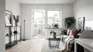 Lägenhet att hyra, Stockholms län, &lt;span class=&quot;blurred street&quot; onclick=&quot;ProcessAdRequest(5075997)&quot;&gt;&lt;span class=&quot;hint&quot;&gt;Se gatunamn&lt;/span&gt;[xxxxxxxxxx]&lt;/span&gt;