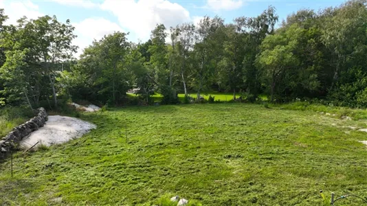 Tomter till salu i Tanum - foto 4