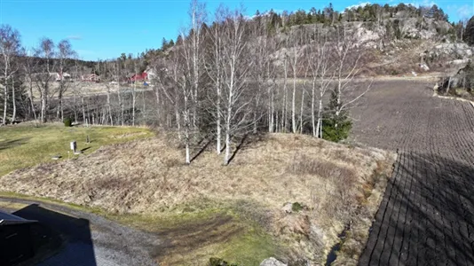 Tomter till salu i Tanum - foto 3