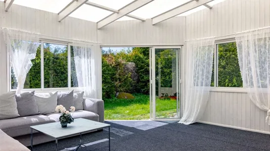 Lägenheter till salu i Växjö - foto 9