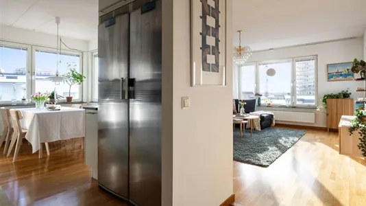 Bostadsrätter till salu i Södermalm - foto 7