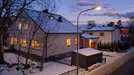 Bostadsrätt till salu, Mark, Örby, <span class="blurred street" onclick="ProcessAdRequest(5562191)"><span class="hint">Se gatunamn</span>[xxxxxxxxxx]</span>