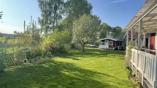 Hus i Motala - foto 3
