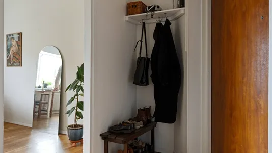 Bostadsrätter till salu i Söderort - foto 13