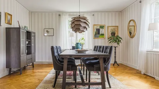 Lägenheter till salu i Växjö - foto 10