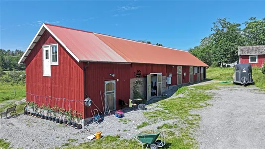 Lägenheter till salu i Tanum - foto 11