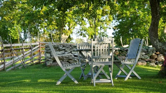 Fritidshus till salu i Gotland - foto 11