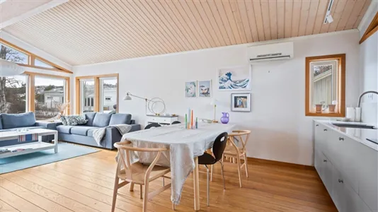 Fritidshus till salu i Tanum - foto 3