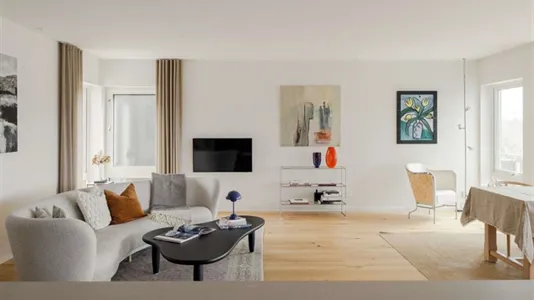 Lägenheter till salu i Växjö - foto 4