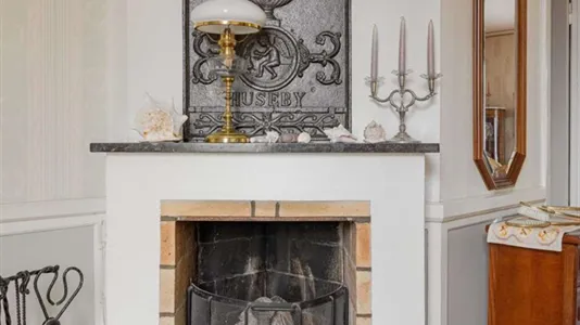 Lägenheter till salu i Växjö - foto 7